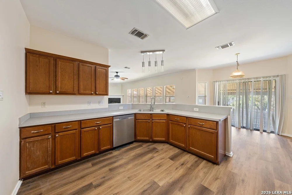 Photo of 12319 STABLE ROAD DR