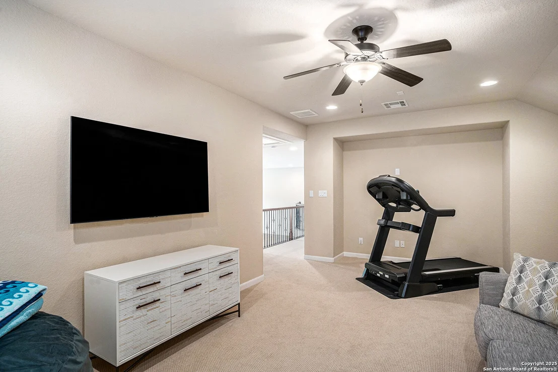 Photo of 2715 Sonata Park