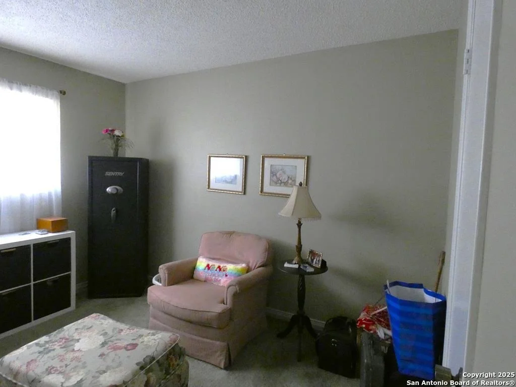 Photo of 218 Kessler Lane
