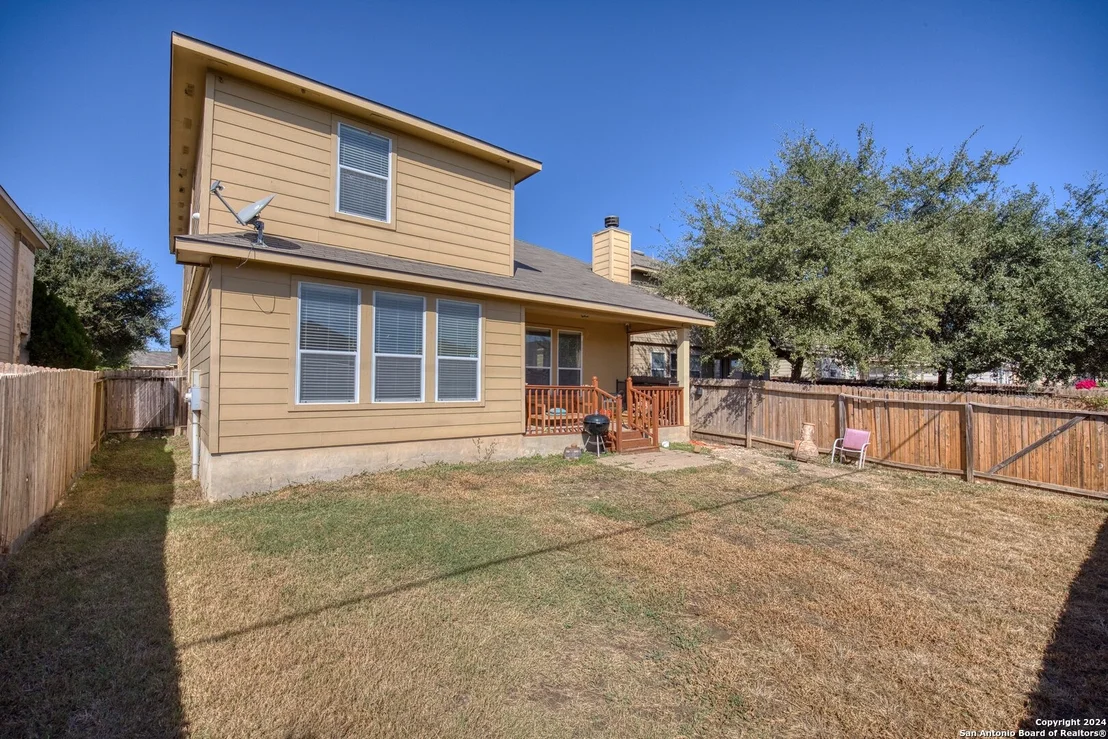 Photo of 9906 Sun Mill