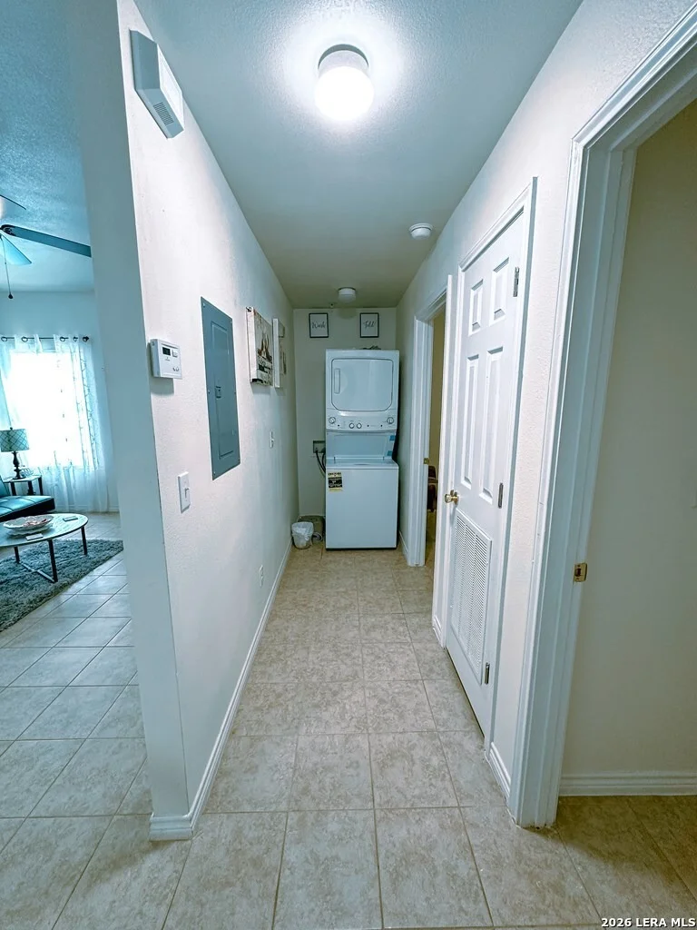 Photo of Unit 17 at 391 Riverside Dr