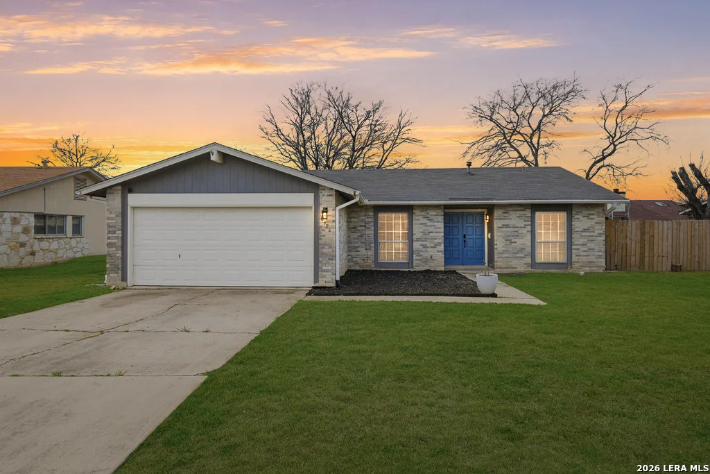 Photo of 6926 Montgomery Dr