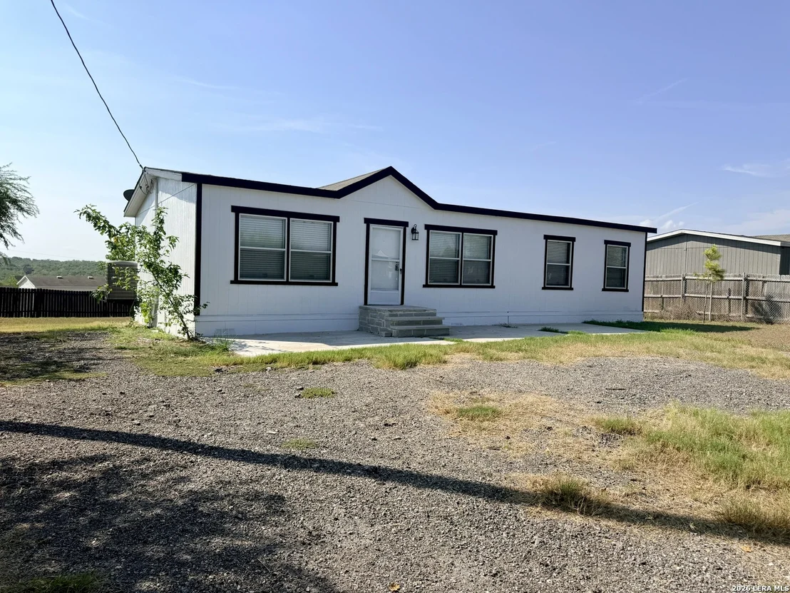 Photo of 848 Railyard Dr
