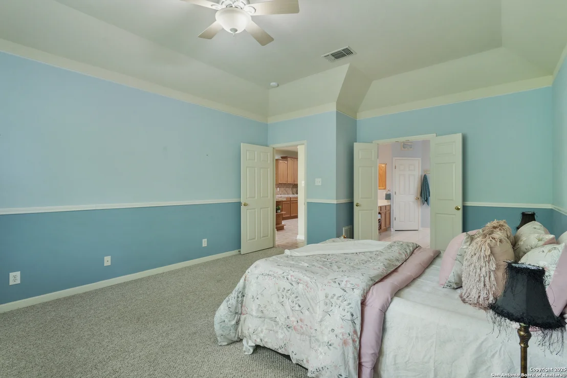Photo of 9014 Shade Tree
