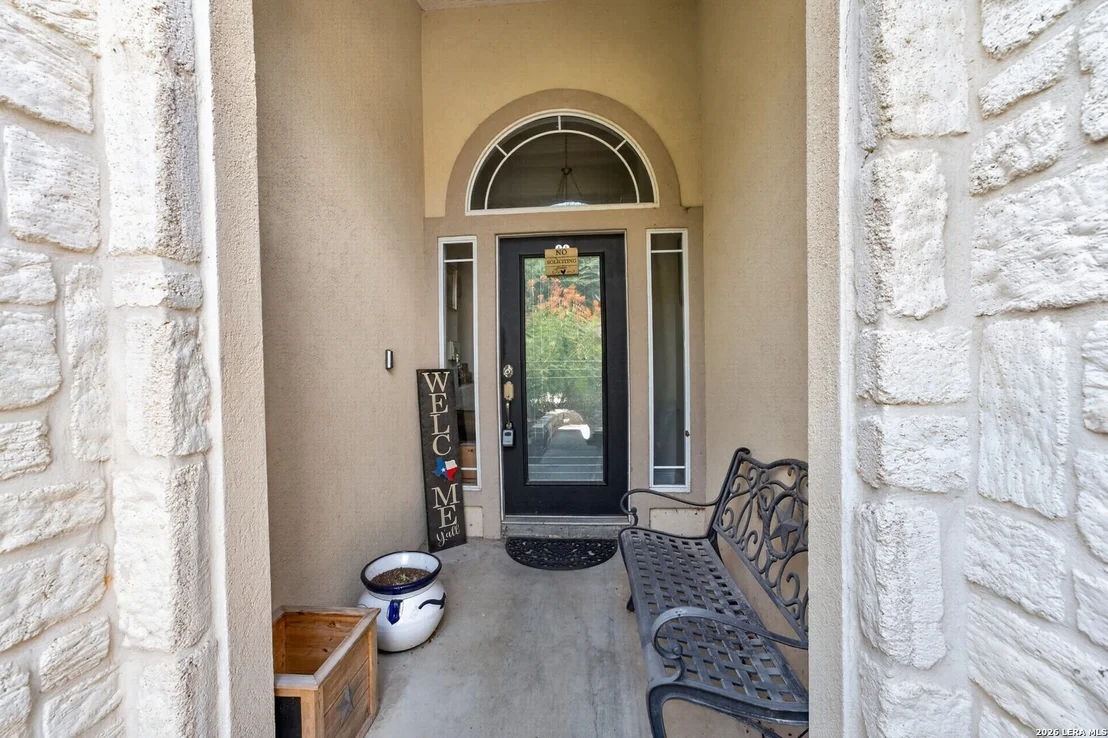 Photo of 2078 Stonehaven