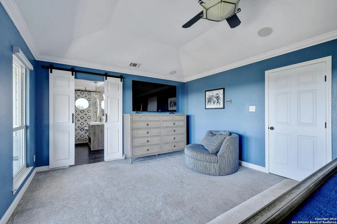 Photo of 6643 Wagner Way