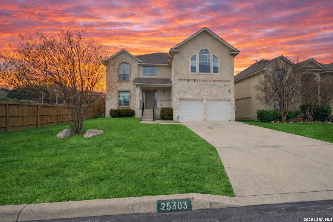 Photo of 25303 Mesa Ranch