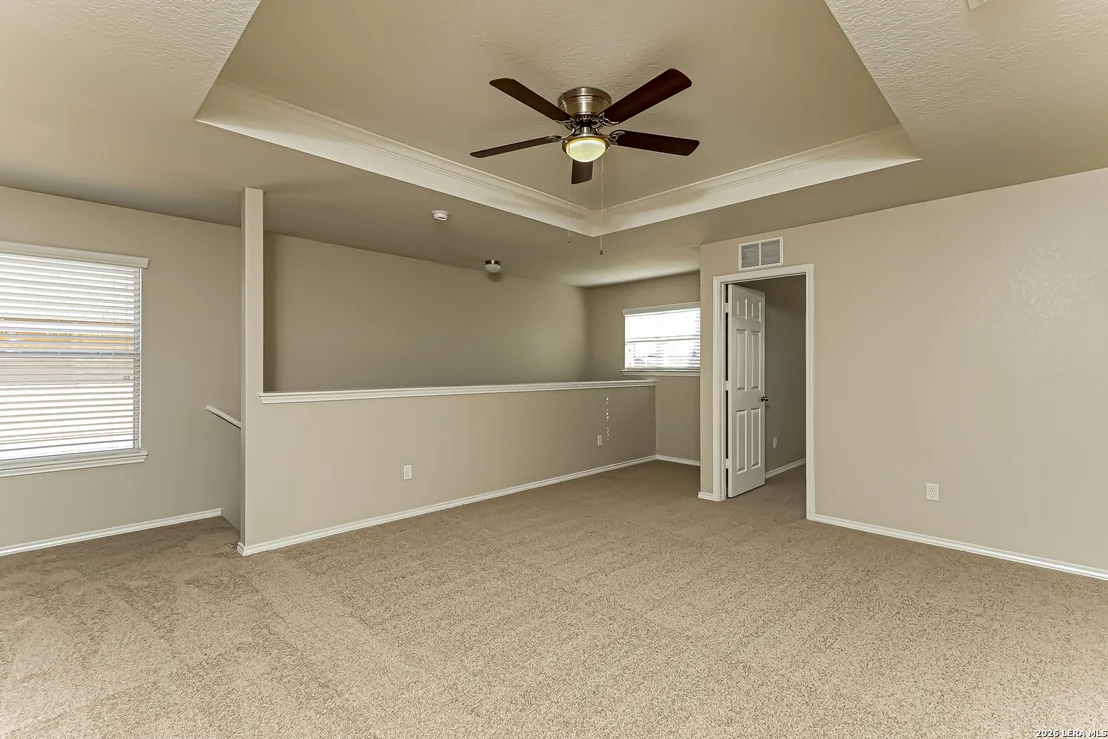 Photo of 3829 Sierra Birch