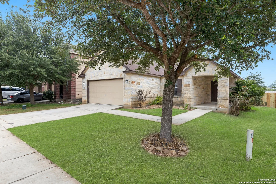 Photo of 109 Gatewood Falls