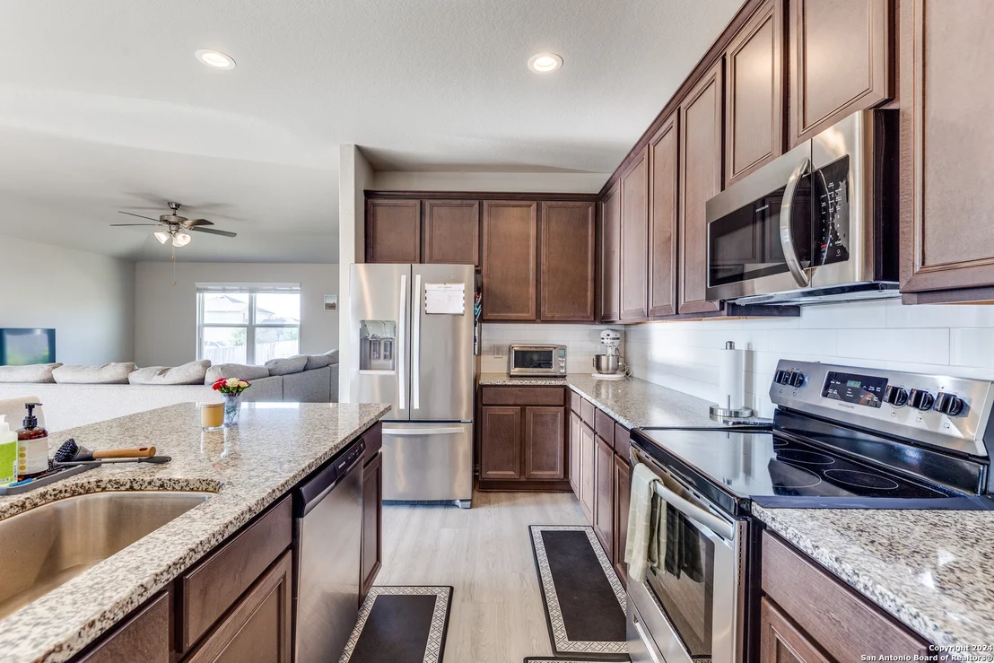Photo of 9006 GIBBONS TRCE
