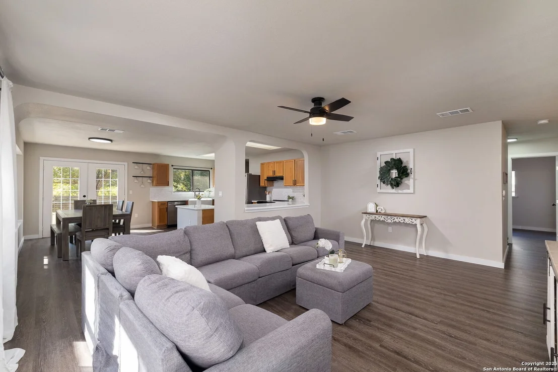 Photo of 11211 Talbot Sq
