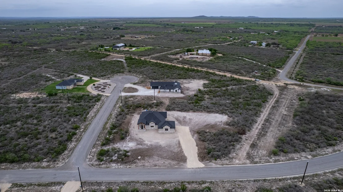 Photo of 22 Greystone Hills Circle