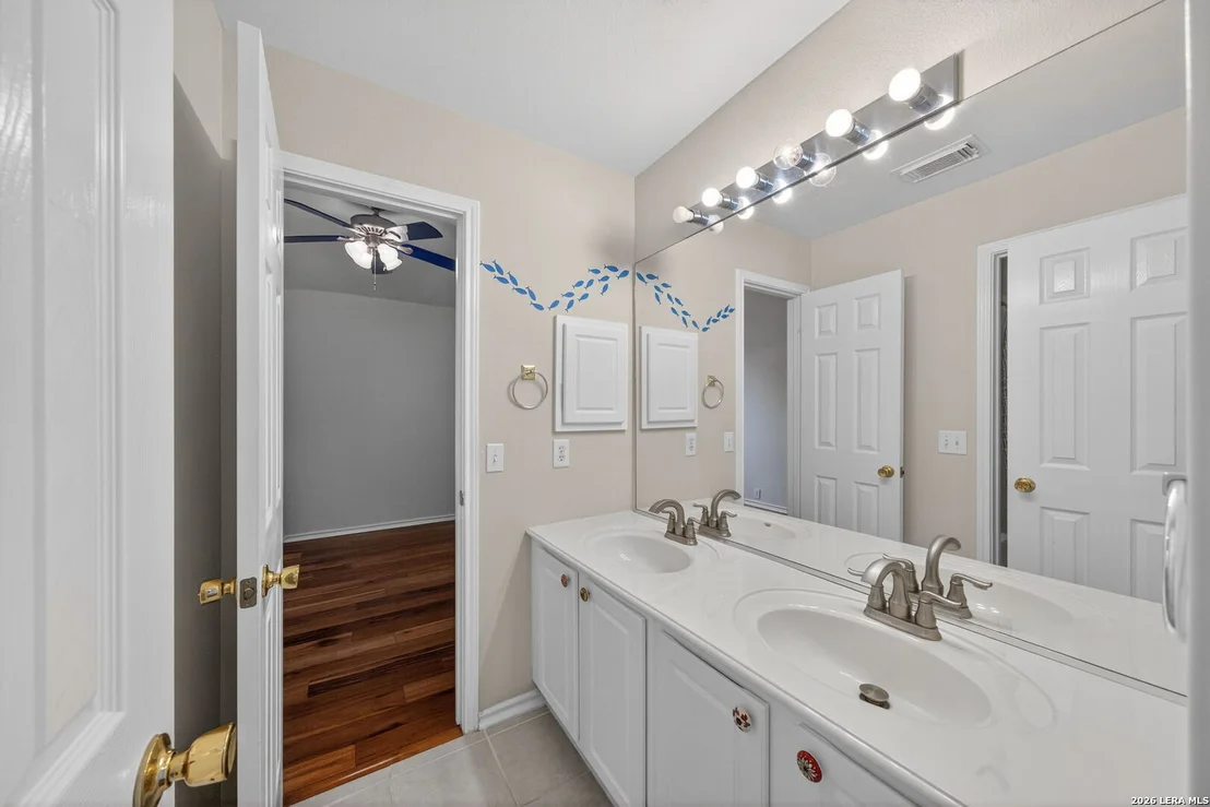 Photo of 3912 Arroyo Sierra