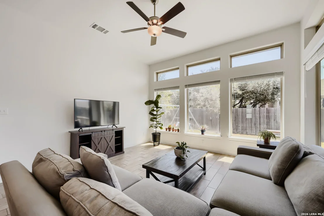 Photo of 12216 Buckaroo Ranch