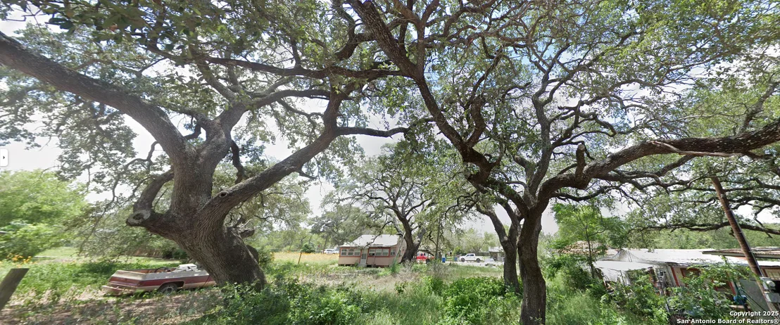 Photo of 808 Chapa