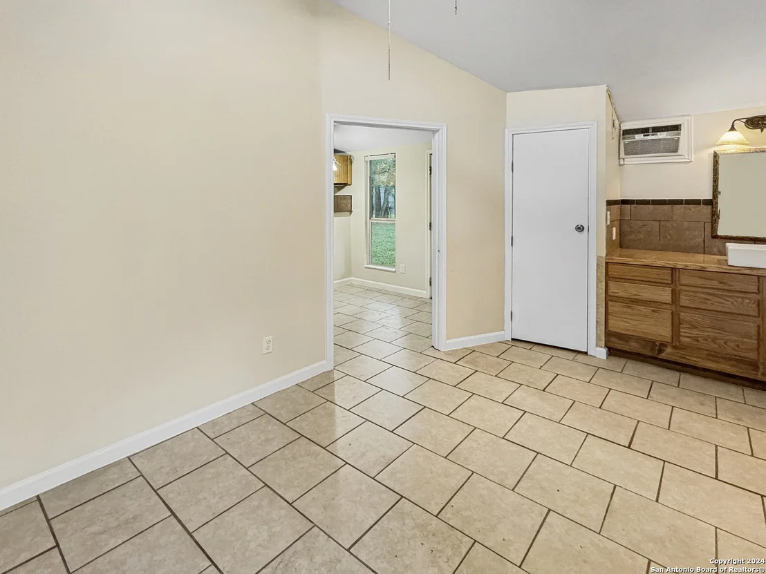 Photo of 318 Ash St