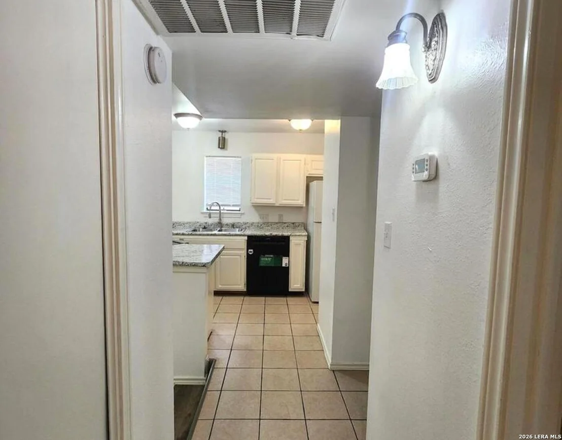 Photo of Unit 73 at 8611 Datapoint Dr