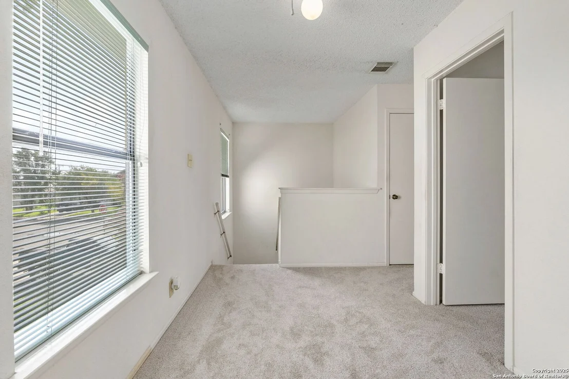 Photo of 11306 Gunlock Trl