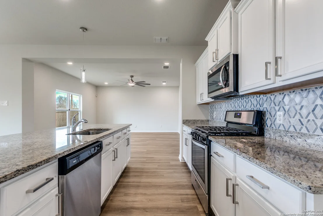 Photo of 4111 Hidden Hollow Isle
