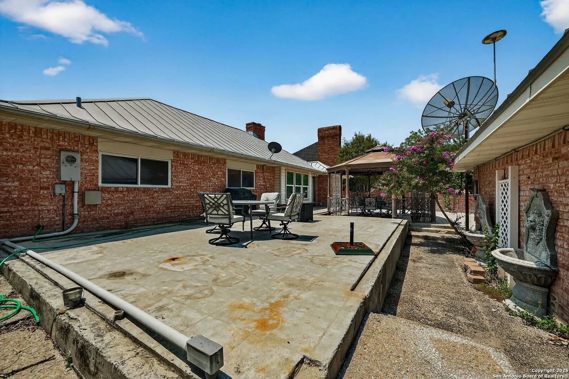 Photo of 3413 Foxbriar