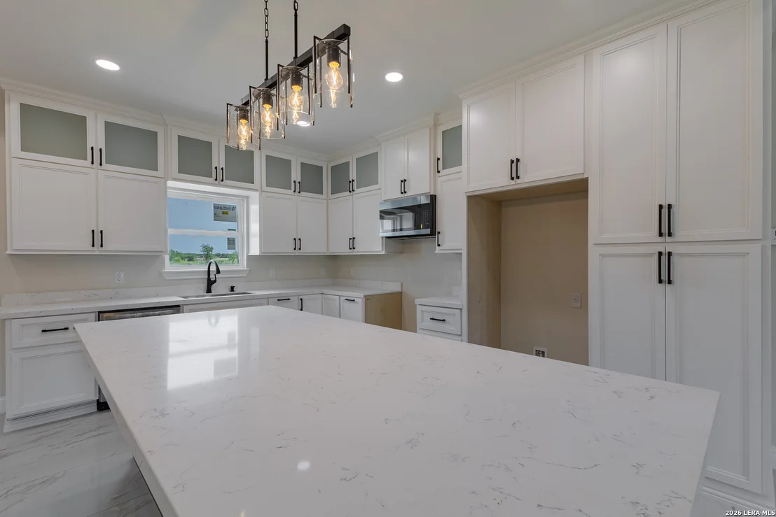 Photo of 3129 Regina Dr