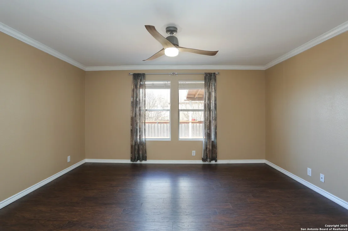Photo of 6027 Kingston Ranch