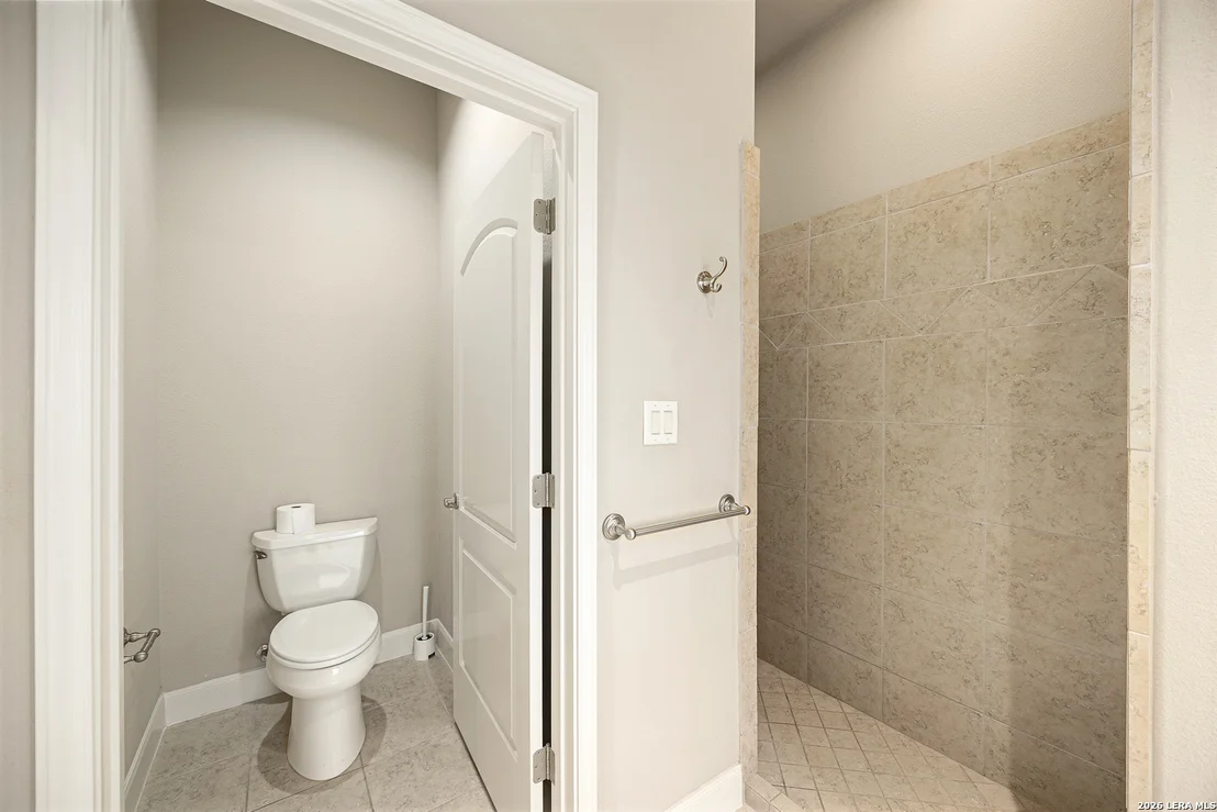 Photo of 217 High Point Cir