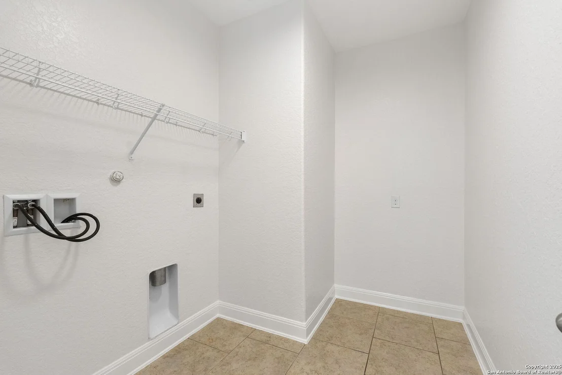 Photo of 8015 Cimarron Ranch