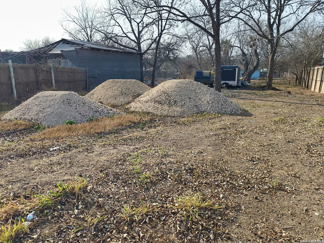 Photo of 708 4th