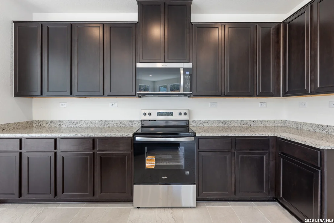 Photo of 15516 ELECTRA CIR