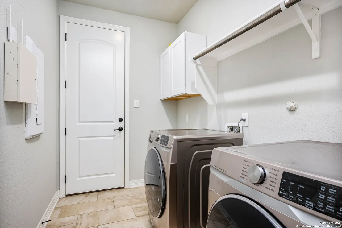 Photo of 30484 Setterfeld Circle