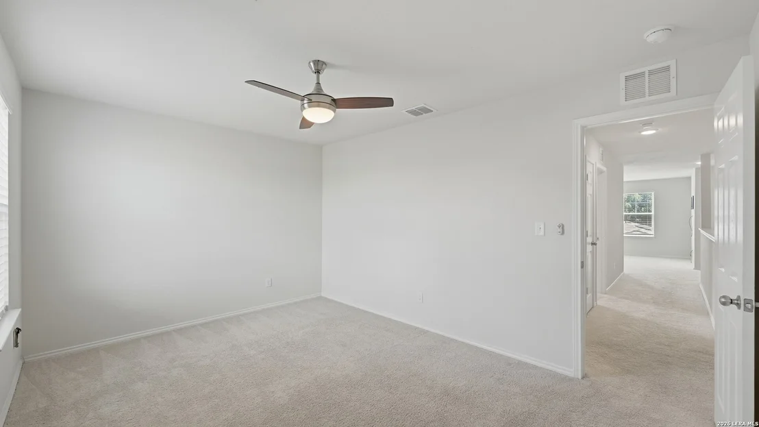 Photo of 7409 Viridian View