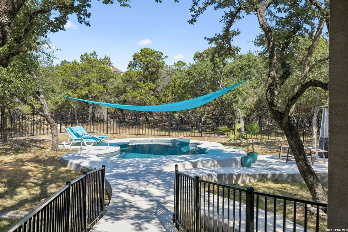 Photo of 192 Windmill Way