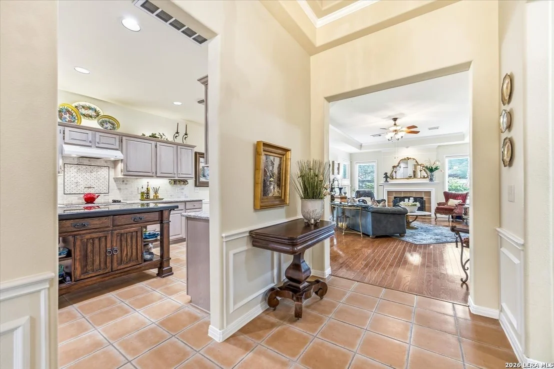 Photo of 17202 Blanco Oaks