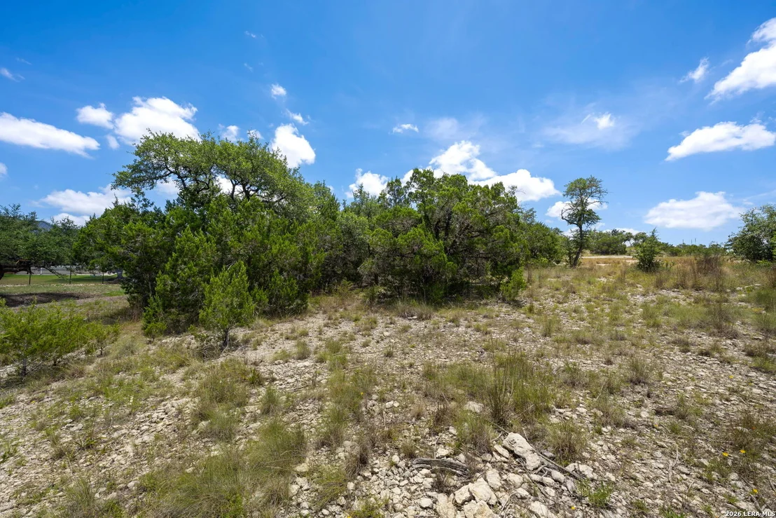 Photo of 34705 Mayer Oaks