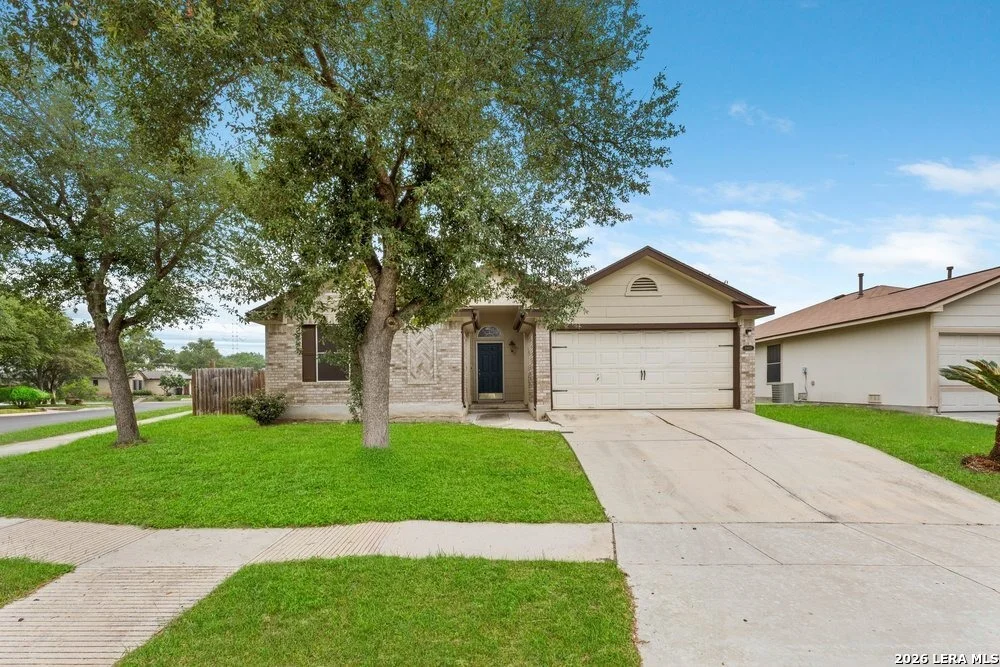 Photo of 8403 Pigeonberry Drive