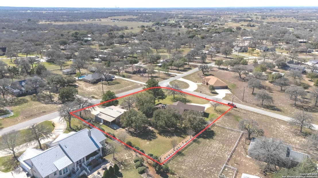 Photo of 1300 Windmill Drive