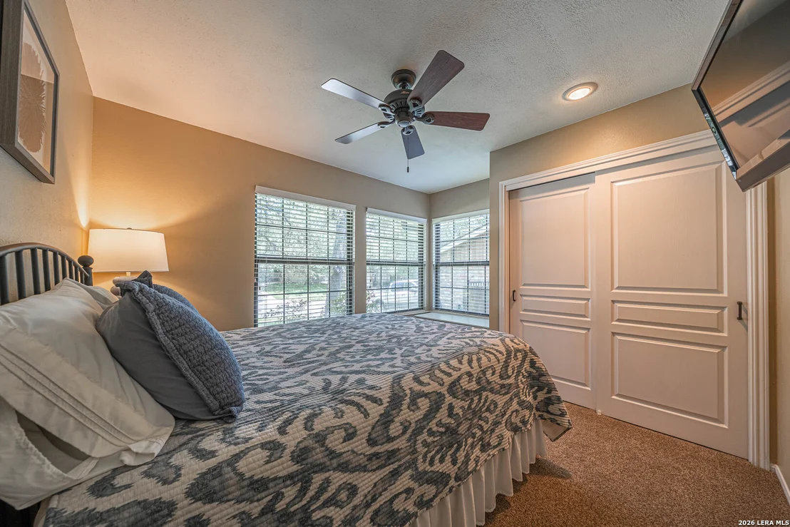 Photo of 8542 ODYSSEY DR