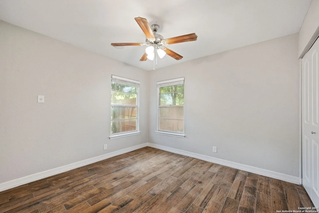 Photo of 2810 Bent Bow Dr
