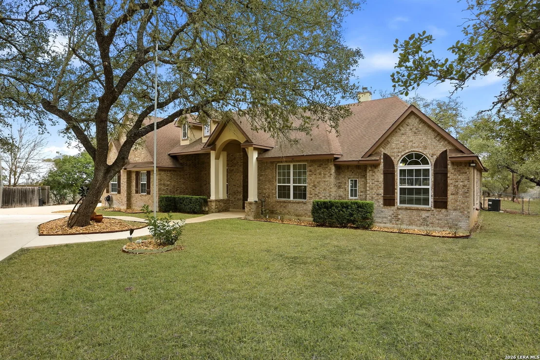 Photo of 813 County Road 375
