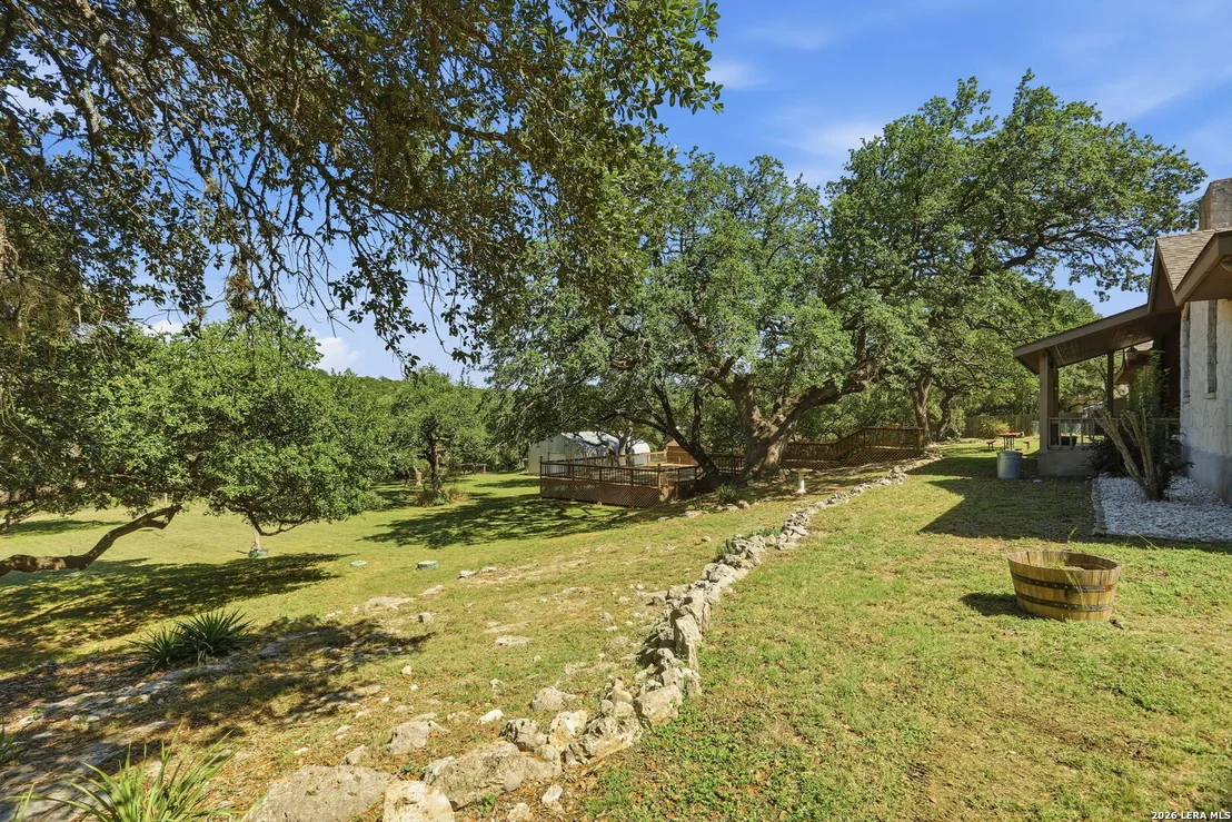 Photo of 13018 Summer Meadows
