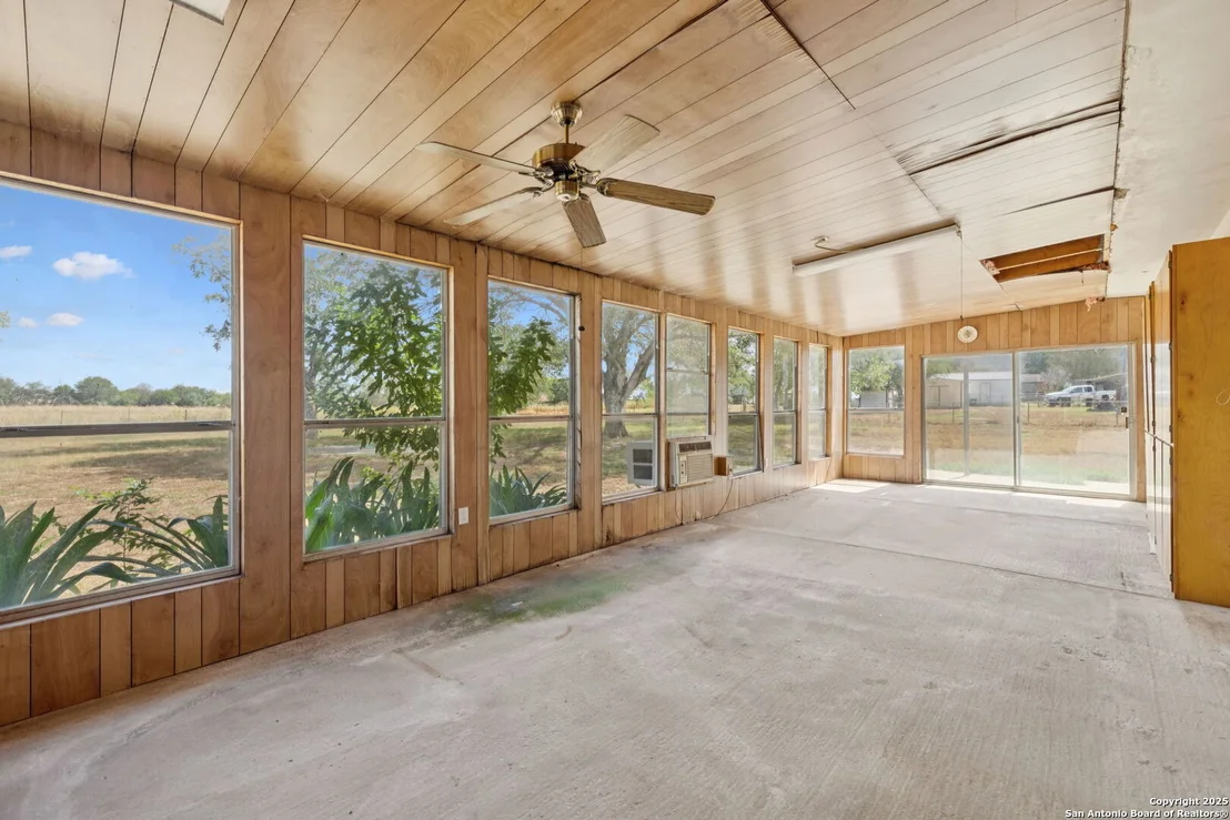 Photo of 8677 Kirkner RD