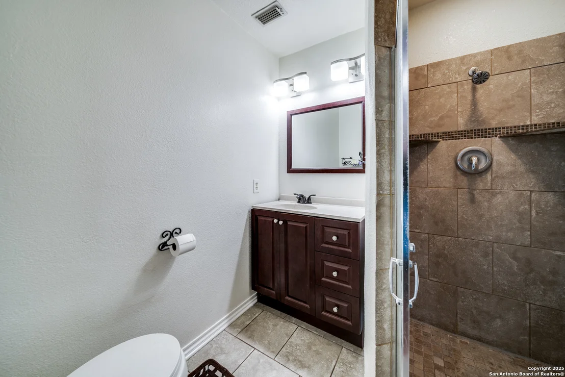 Photo of 7910 DAWNTREE PL