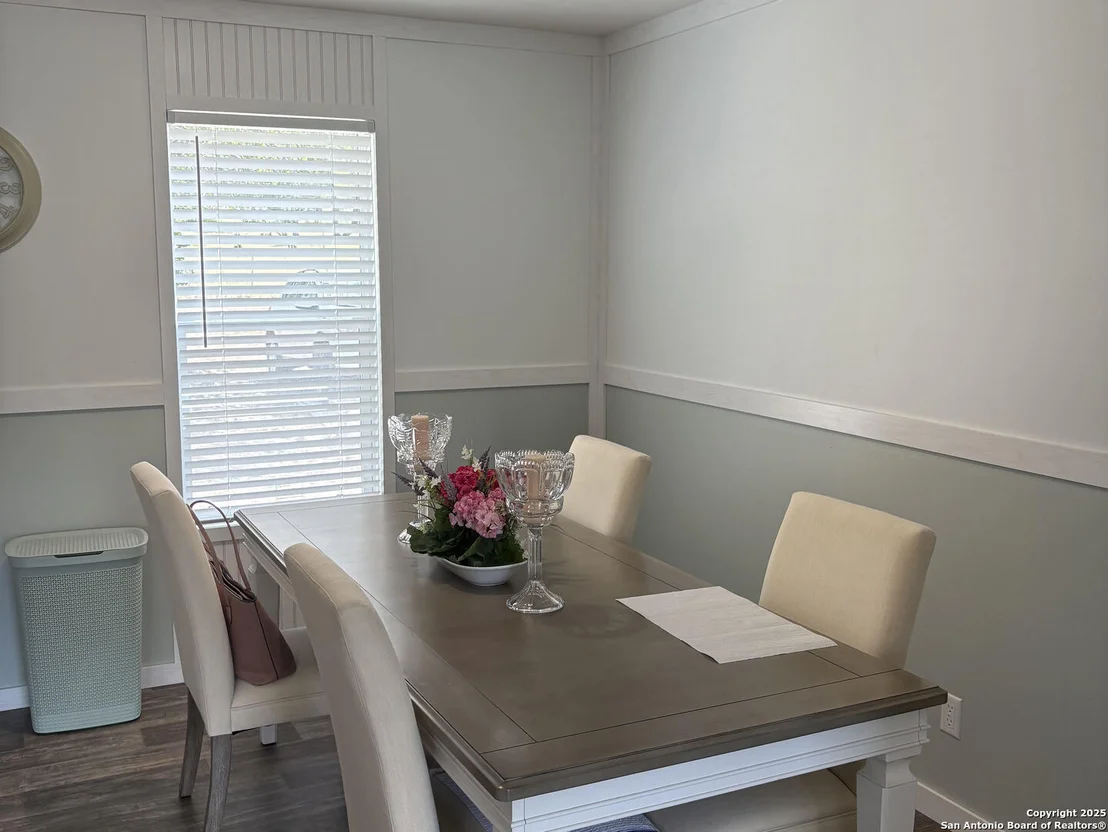 Photo of 22170 Applewhite