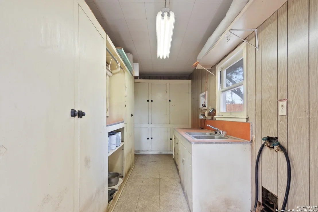 Photo of 818 Cherry