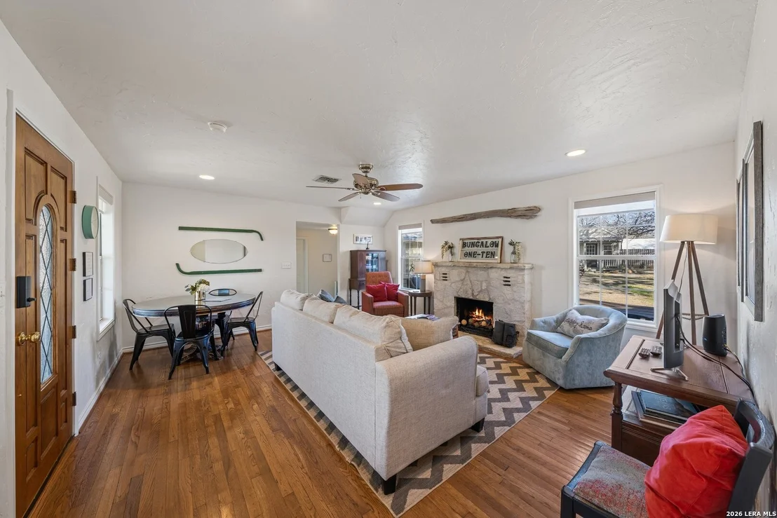 Photo of 110 Beverly Drive