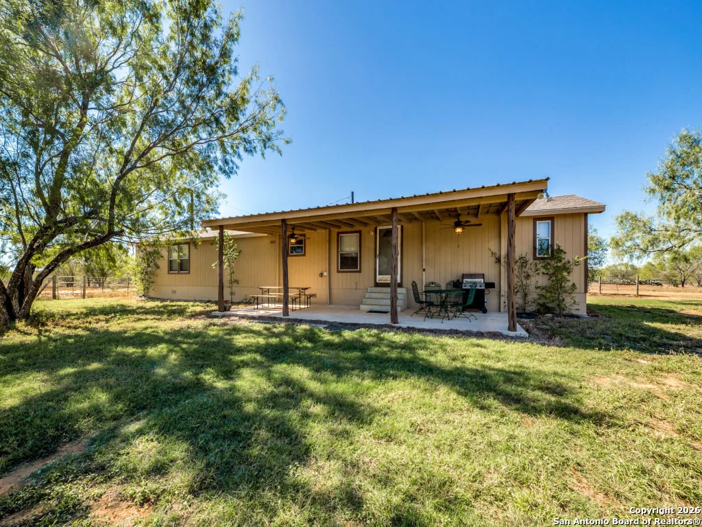 Photo of 6472 Bluntzer Rd