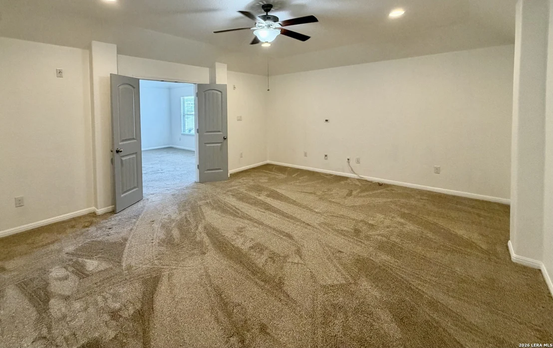 Photo of 923 Dulce Vista