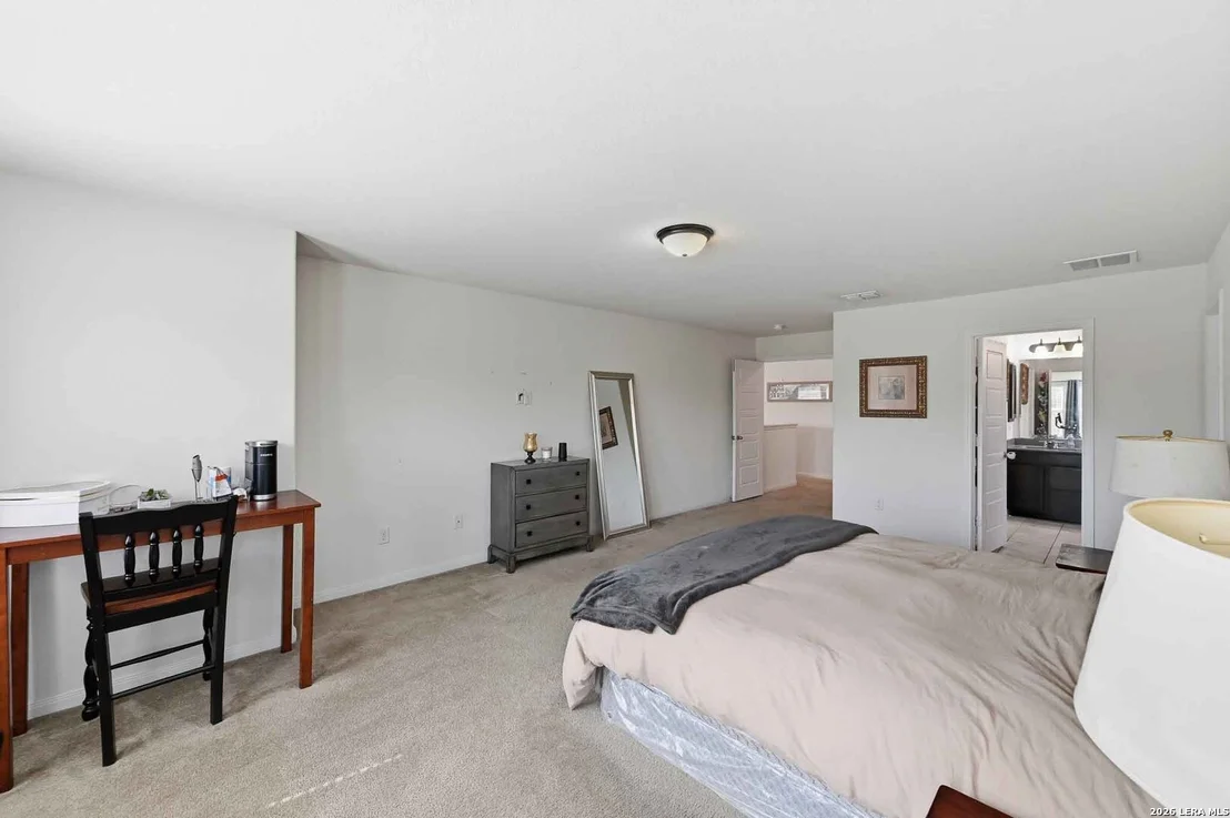 Photo of 11330 HILL TOP BND