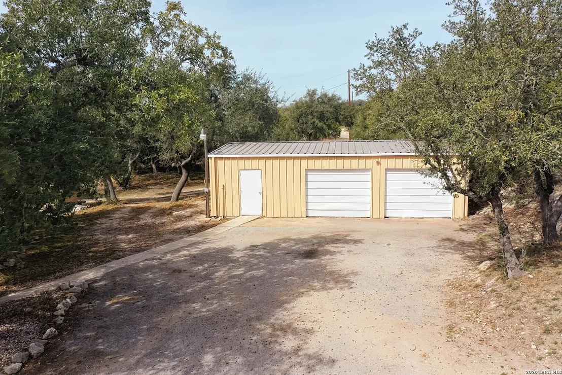 Photo of 3909 McCall Creek